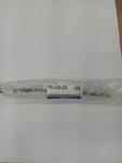 Smc IZN10-G-200-X205 Bender Tube Nozzle. Fixed Price $40.00.