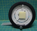 Heise 6-1/2 Pressure Gauge (0-500 Psi), P/n: J00GTGF00V00007, 6685-01-069-6675. Fixed Price $699.00.