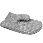Ridgid Drain Cleaning Mitt. Fixed Price $43.99.