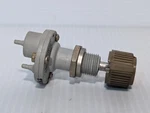 Honeywell SP970A-1005-1 Pneumatic Manual Minimum Position Switch, Psi Span. Fixed Price $33.99.