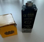Waircom ULCRV/R02400 Solenoid Valve. Fixed Price $99.99.