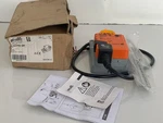Belimo Valve Actuator NM24A-SR Ac/dc 24V 50/60HZ NEMA2 IP54. Fixed Price $142.50.