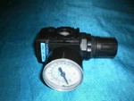 Wilkerson R09-02-DB00 R0902DB00 Common P1 Regulator. Fixed Price $98.37.
