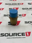 W6F6-B Dixon Valve W-series Interchange Female Plug. Fixed Price $17.71.