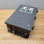 Cincinnati Test Systems Sentiel I-21 Pressure Decay Instrument I21-T-100-15. Fixed Price $1353.74.