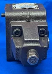 Vickers Pressure Control Valve RG03B430 125-500PSI. Fixed Price $125.00.