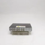 Dukane Probe Switch MPC0806. Fixed Price $280.00.