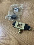 Norgren MH12BDA34ALJA 110/120V 150PSIG Nsnp See Pics. Fixed Price $39.00.