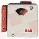 Asea Brown Boveri AV1123000 / (used). Fixed Price $274.10.