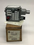 New In Box Allen Bradley 836T-T253JX21X15, Series A, Pressure Switch K4-2. Fixed Price $179.95.