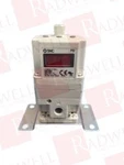 Smc ITV2010-312BL4 / ITV2010312BL4 (used). Fixed Price $254.20.