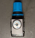 Festo LR-M1-N1/8-10G Air Pressure Regulator Nos. Fixed Price $54.99.