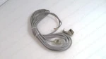 De-sta-co 810155, Pneumatic Swing Clamp (accessories) #329450. Fixed Price $28.36.
