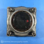 Smc NVH600 Hand Valve Usip. Fixed Price $18.48.