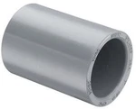Spears 829-030C Coupling Cpvc Soc SCH80. Fixed Price $41.36.