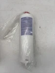 Halsey Taylor Filter Part No 55898C Watersentry Plus Replacement. Fixed Price $37.99.