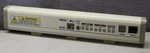 Smc IZS31-300P Bar Type Ionizer. Fixed Price $675.50.
