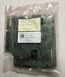 Leeds & NORTHRUP,445847,LOGIC Board Nos. Fixed Price $1200.00.