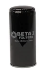 Beta Filters Hydraulic Compatible With Busch 531005 (4-PACK). Fixed Price $115.42.