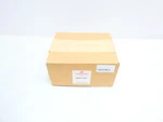 Fairchild 200112H Volume Booster. Fixed Price $1364.35.