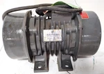 Cleveland Vibrator Co. RE-5-6 Kee 230/460 6-POLE Rotary Electric. Fixed Price $529.40.