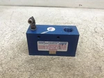 Aladco 307501 Nu-check Pneumatic Valve (tsc). Fixed Price $89.99.