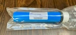 Applied Membranes M-T1810R24 Reverse Osmosis Element Model Brand New. Fixed Price $18.50.