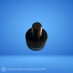 Smc NJ12 Floating Joint Usip. Fixed Price $28.56.