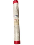 Enidine FP495710TC Cote Protection Adjustable Rate Absorber ADA-510. Fixed Price $349.99.