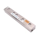 Exair 110009SS-316 Super Knife, 9IN Length, 250PSI Max, Stainless Steel. Fixed Price $790.00.