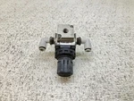 Smc AR20K-N02-Z Pneumatic Regulator 7-125 Psi AR20KN02Z (tsc). Fixed Price $14.39.
