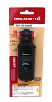 Blackburn Honest Digital Pressure Gauge. Fixed Price $28.95.
