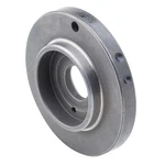IR131-12 Front End Plate For I-r 231C 231A 231HA AW434 244 Impacts, Part 131-11. Fixed Price $15.00.