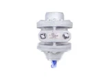 Gast 8AM-FRV-75 Nsnp. Fixed Price $390.00.