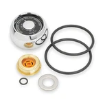 SH1009A Instit Repair Kit,sloan,brass, Rubber 3ERE1. Fixed Price $133.81.