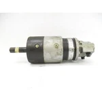 Cooper 73318AA7 Unmp. Fixed Price $1994.00.