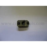 543424-7 Die Set Mfg. Te Connectivity Amp Condition Used. Fixed Price $834.00.