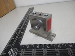 Vibco MLTSS-130 Pneumatic Turbine Vibrator 75 Lb.. Fixed Price $74.50.