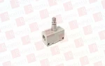 Smc AS3000-03 / AS300003 (new In Box). Fixed Price $6.90.