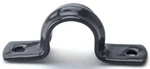 Robroy Industries PBPS55S-2, Conduit Pipe Strap, 1-1/2 Hole, Pc. Fixed Price $24.23.