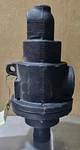 Kadant Johnson Rotary Joint Part # 16A90620 ++ New. Fixed Price $349.99.