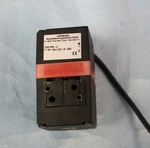 Hoerbiger Pre-u PS11157-B-S33 Pressure Regulator. Fixed Price $99.00.