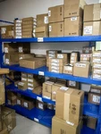 1PC New FLUKE-700G31 With Warranty Best Offer. Fixed Price $1284.53.