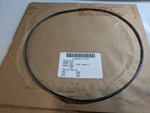 (59) Parker-hannifin Packing Performed 2-268N103-70 5430-46 5330-00-627-4870. Fixed Price $129.99.