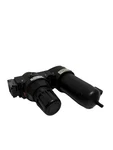 3/4 Watts R20-00C/M1 Regulator With F20-00WJ/M1 Pneumatic Filter Used. Fixed Price $100.00.