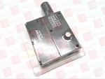 Vaccon VP2X-60H / VP2X60H (used). Fixed Price $115.60.