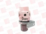 Smc AR30K-03-1-B / AR30K031B (used). Fixed Price $24.00.