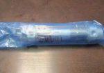 Smc CDM2B25-75 Pneumatic Cylinder. Fixed Price $25.00.