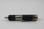 Atlas Copco LZB33-LB-AR004-11 Air Motor -original Box/unused-. Fixed Price $466.35.