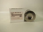 Taisei Water Glycol Oil Filter Element P-G-UL-06,08-50UK. Fixed Price $75.60.